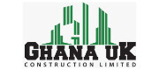 Ghana UK Construction